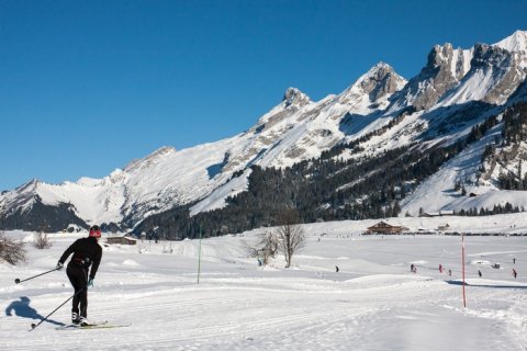 Transports vers la station de La Clusaz
