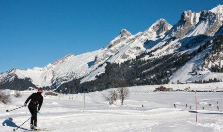 Transports vers la station de La Clusaz